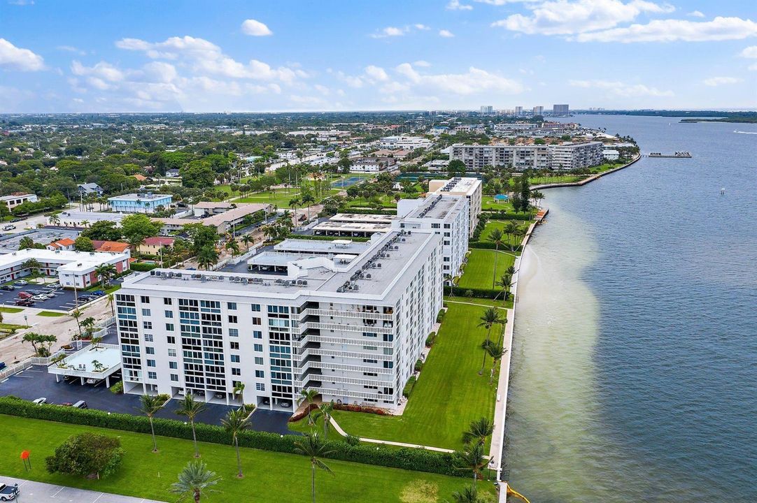 009-301LakeShoreDr802-LakePark-FL-SMALL