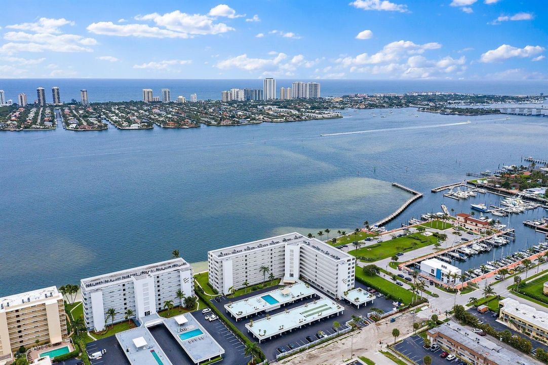 012-301LakeShoreDr802-LakePark-FL-SMALL