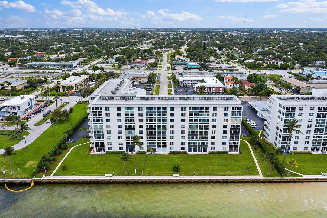 007-301LakeShoreDr802-LakePark-FL-SMALL