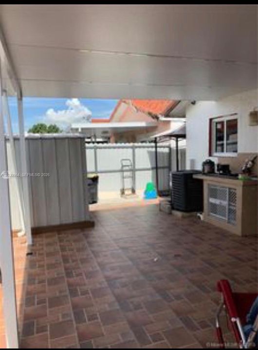 En Venta: $540,000 (3 camas, 2 baños, 0 Pies cuadrados)
