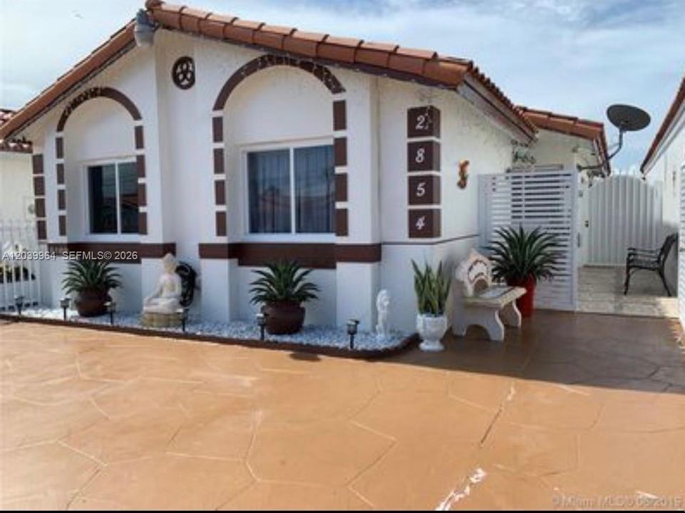En Venta: $540,000 (3 camas, 2 baños, 0 Pies cuadrados)