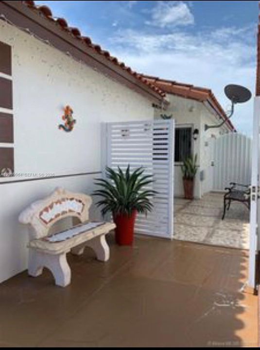 En Venta: $540,000 (3 camas, 2 baños, 0 Pies cuadrados)