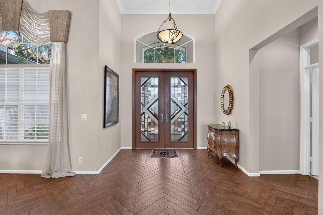 6-web-or-mls-DSC06820