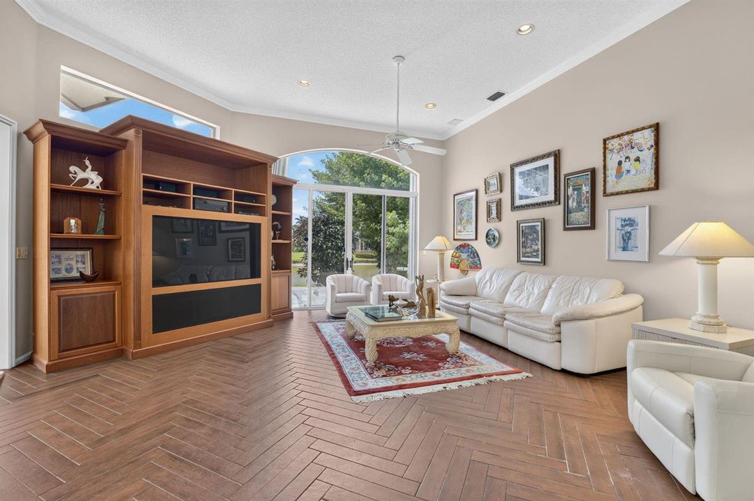 23-web-or-mls-DSC06880