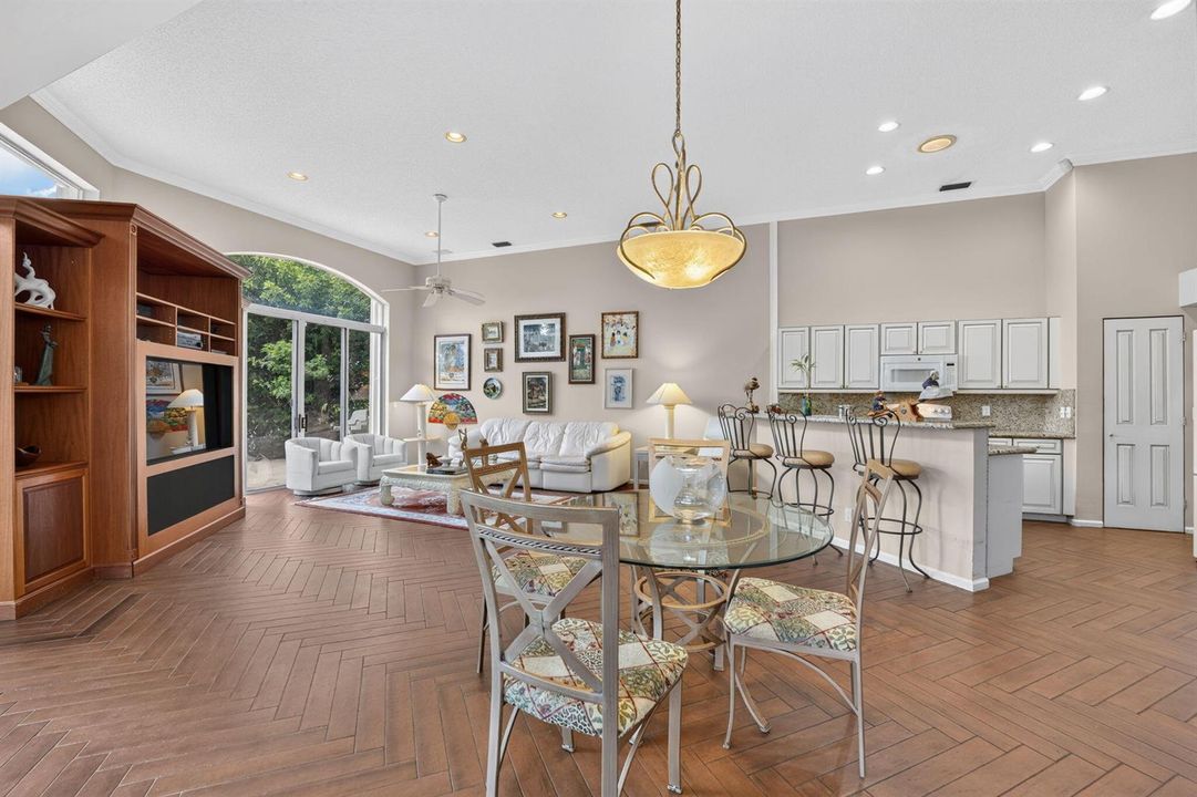 21-web-or-mls-DSC06927