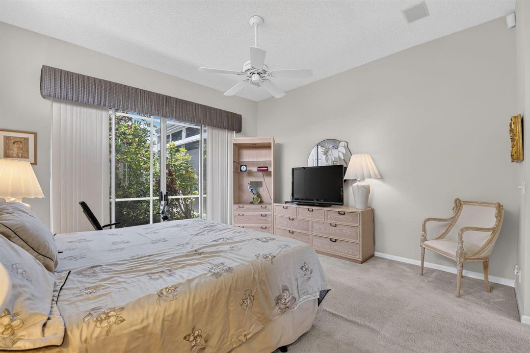 32-web-or-mls-DSC06940