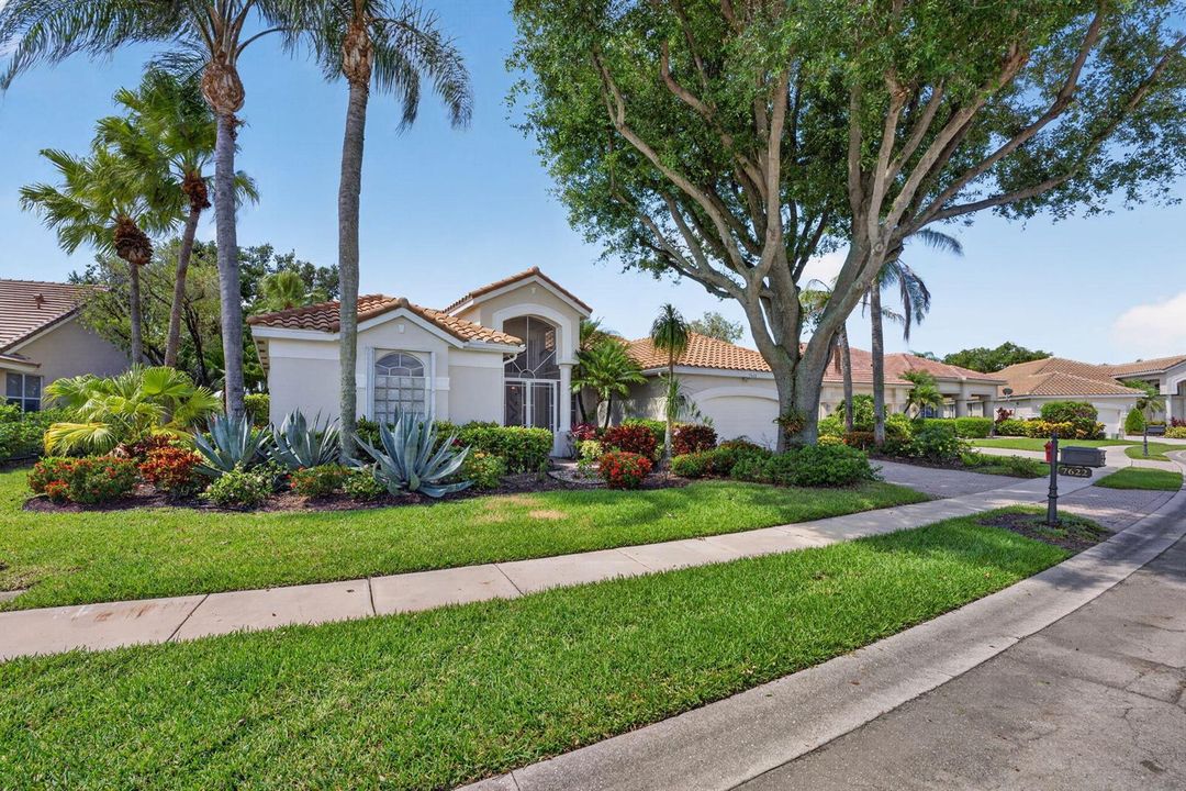 3-web-or-mls-DSC06730
