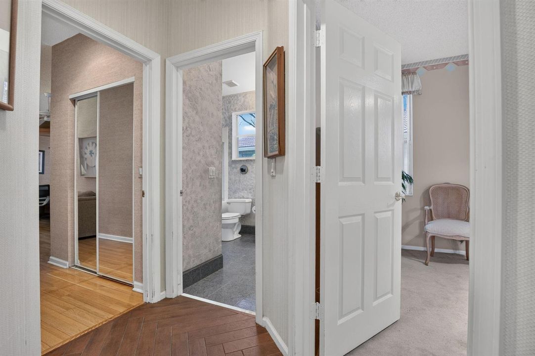50-web-or-mls-DSC07035