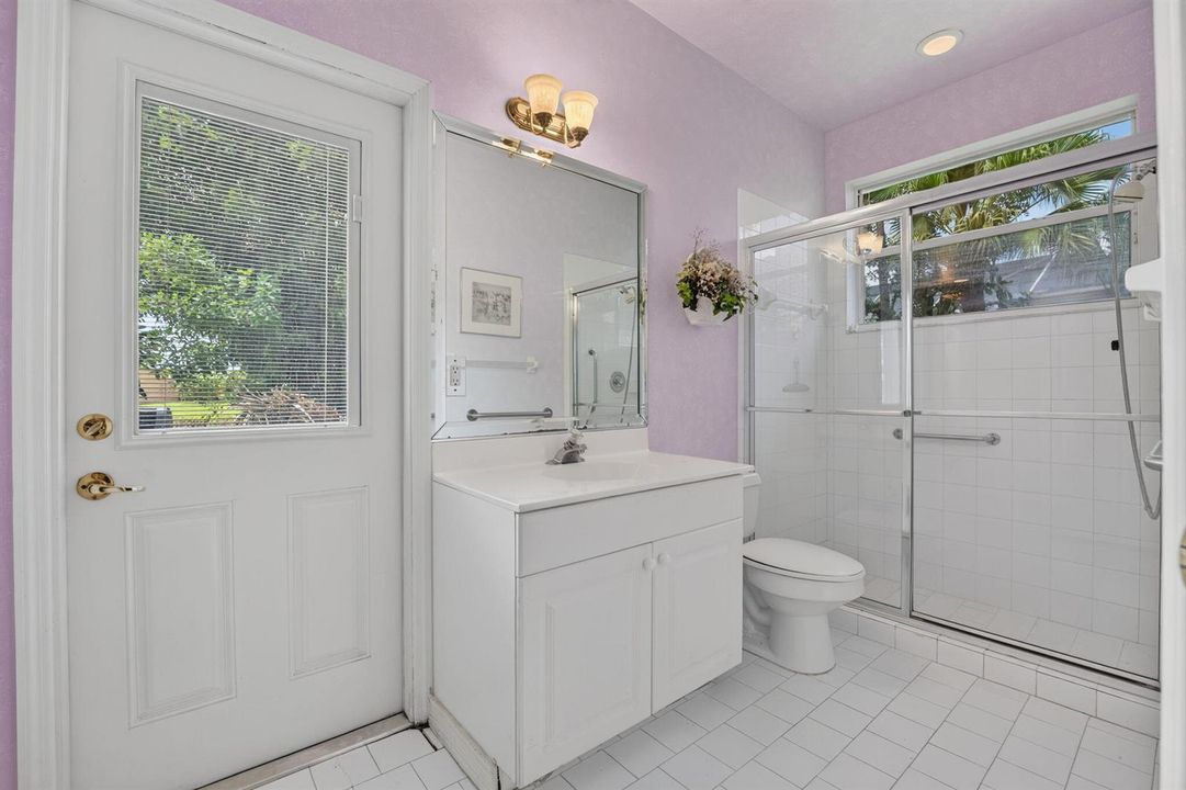 46-web-or-mls-DSC07015