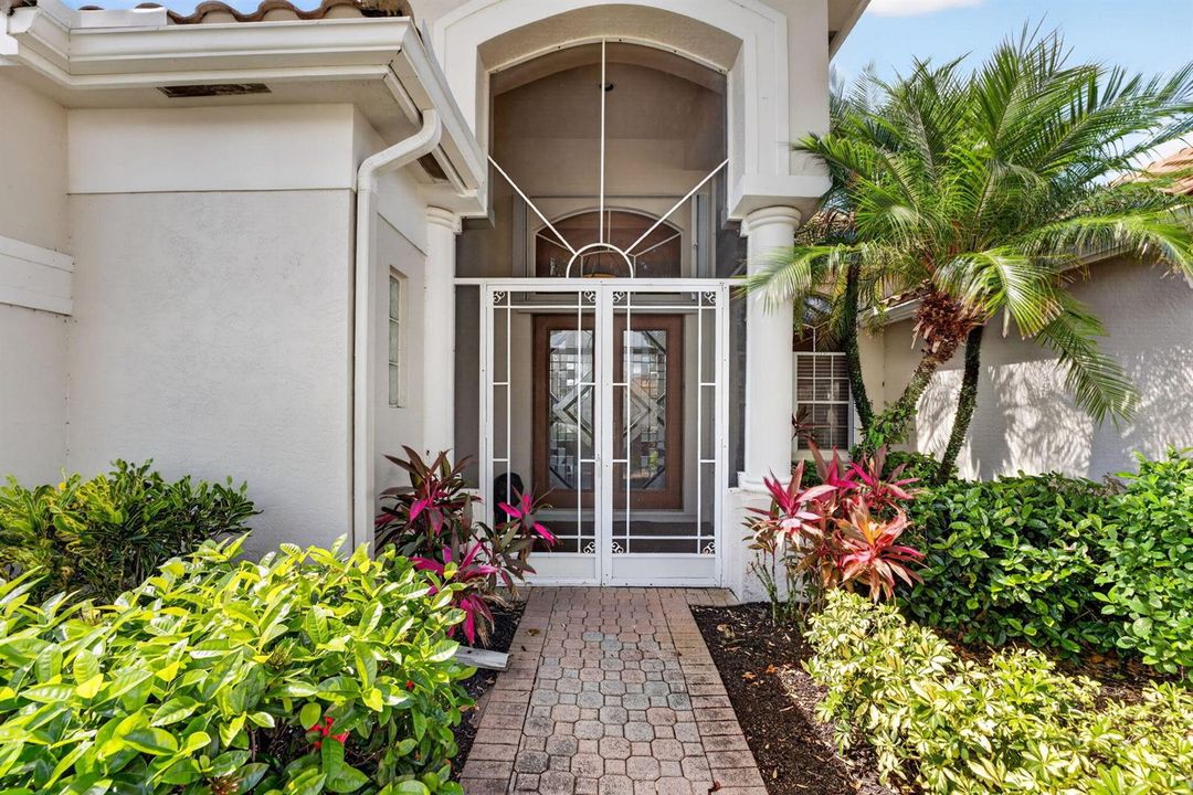 5-web-or-mls-DSC06711