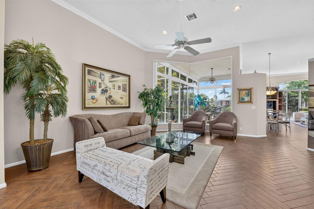 9-web-or-mls-DSC06830