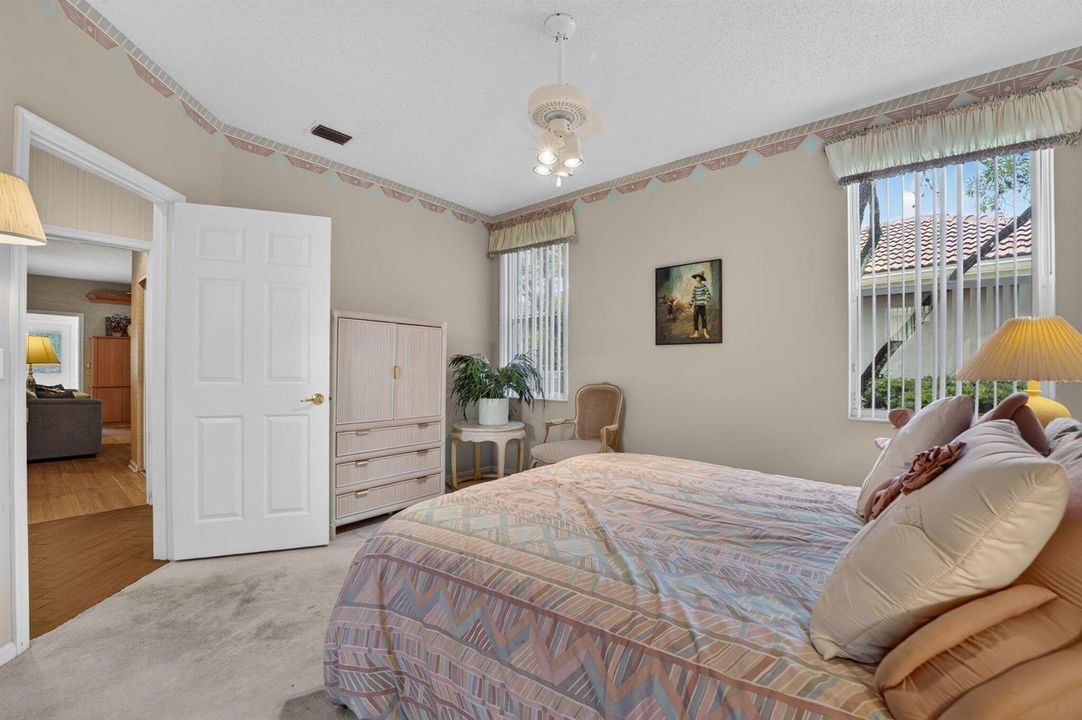 48-web-or-mls-DSC07025
