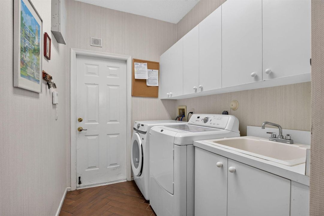 51-web-or-mls-DSC07040