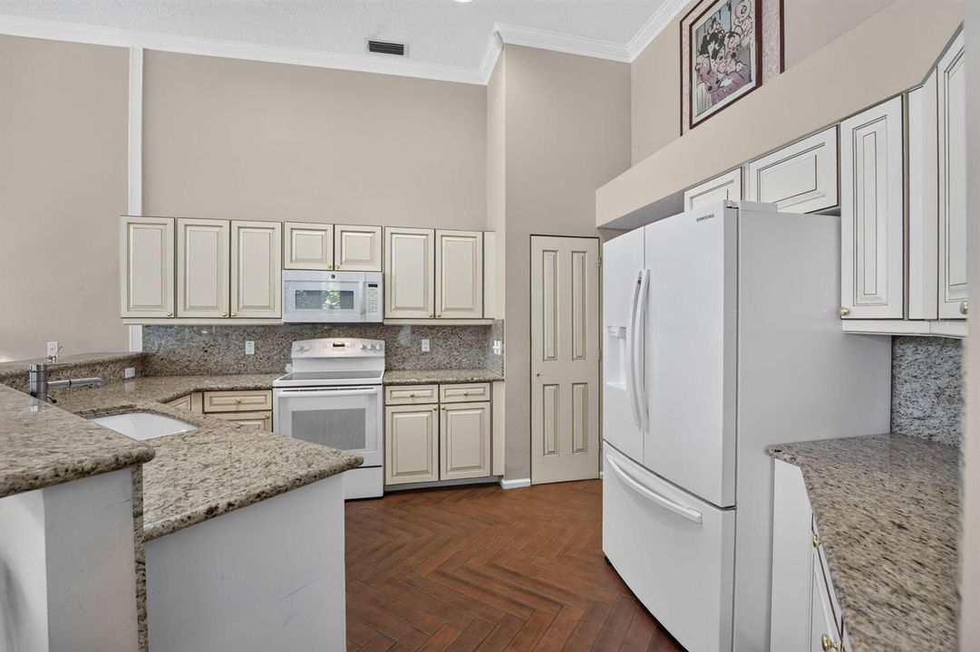 17-web-or-mls-DSC06845