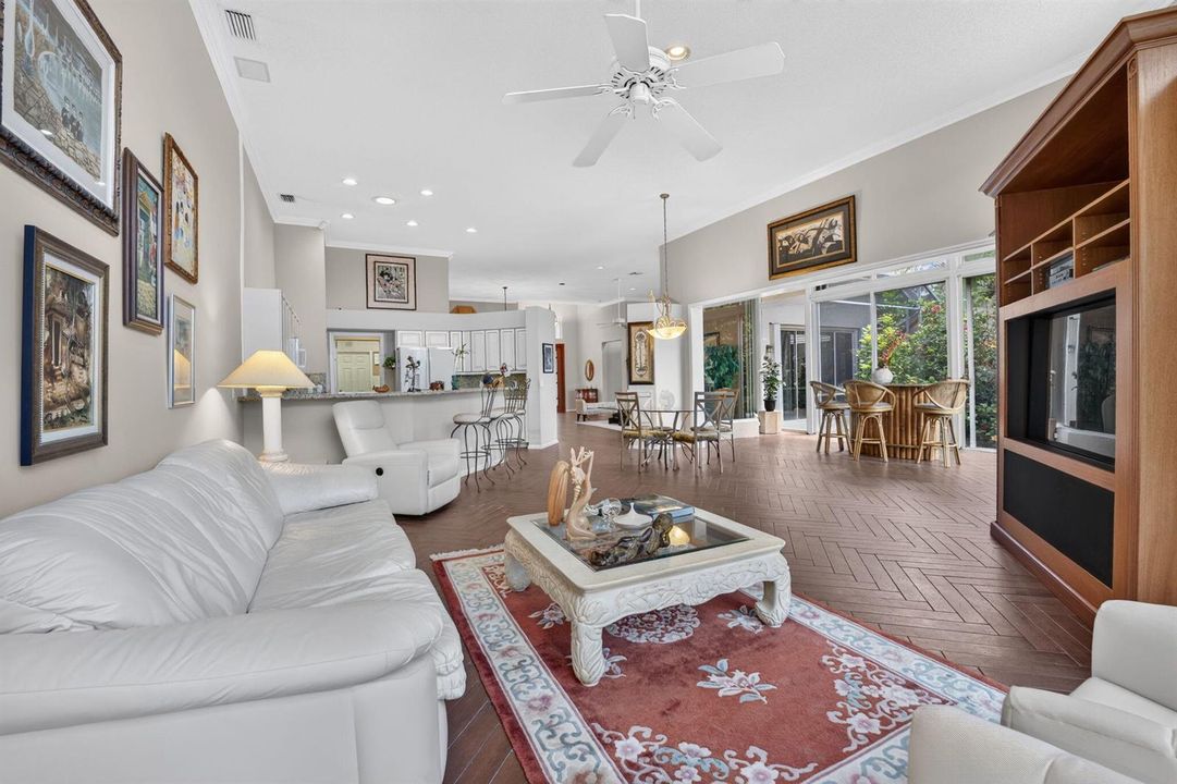 26-web-or-mls-DSC06891