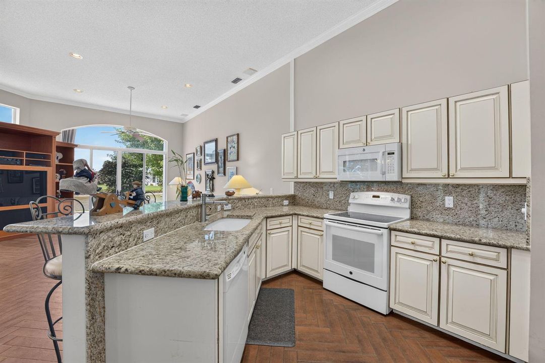 18-web-or-mls-DSC06851