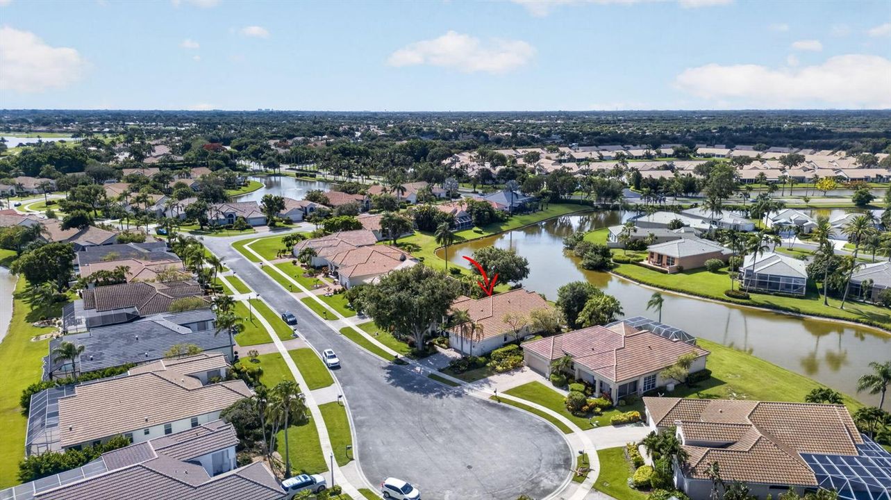 66-web-or-mls-DJI_20260615102945_0161_D