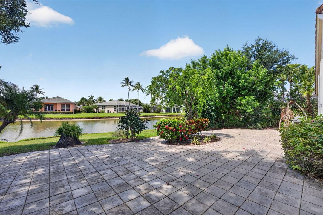 55-web-or-mls-DSC06755
