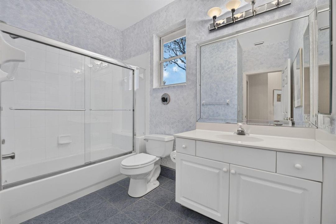 49-web-or-mls-DSC07031