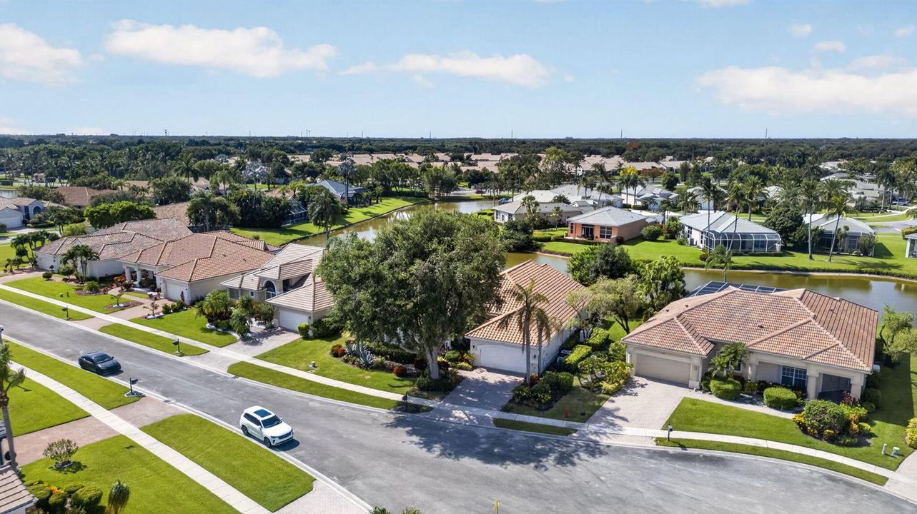 61-web-or-mls-DJI_20260615103047_0191_D