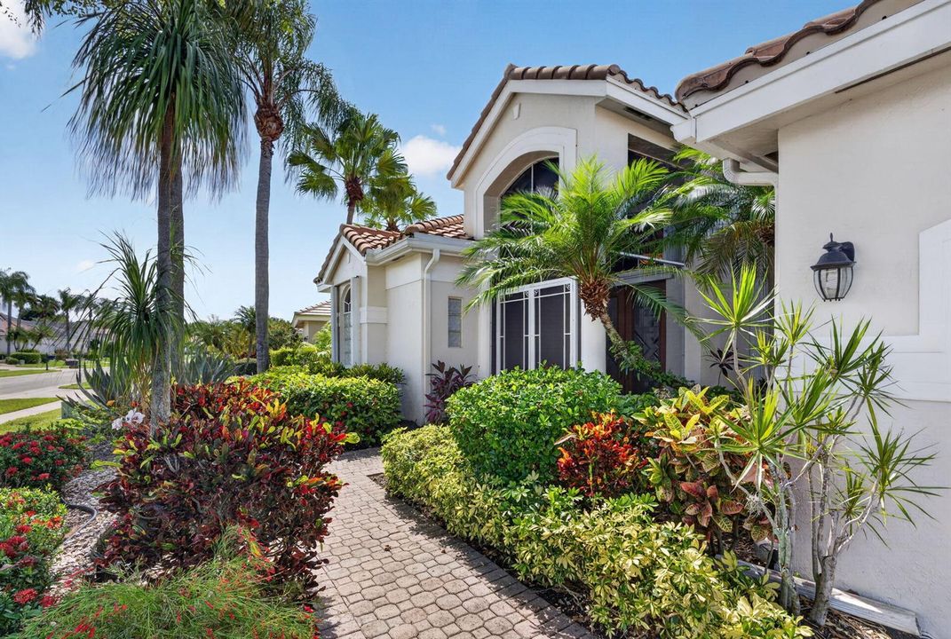 4-web-or-mls-DSC06737