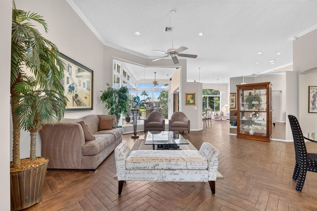 8-web-or-mls-DSC06803