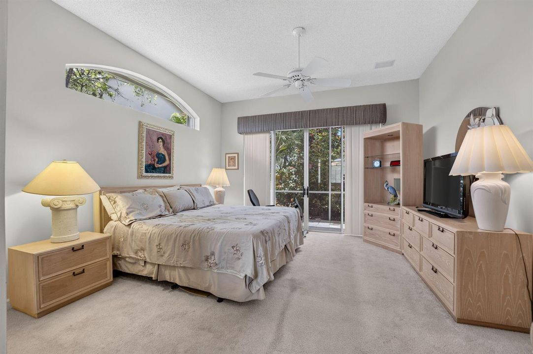 31-web-or-mls-DSC06935