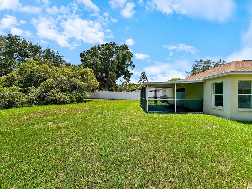 For Sale: $265,000 (3 beds, 2 baths, 1440 Square Feet)