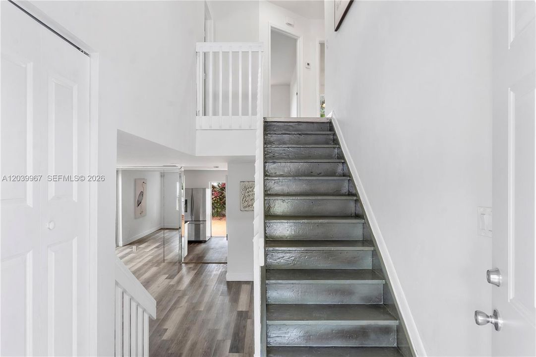 En Venta: $485,000 (4 camas, 2 baños, 1494 Pies cuadrados)