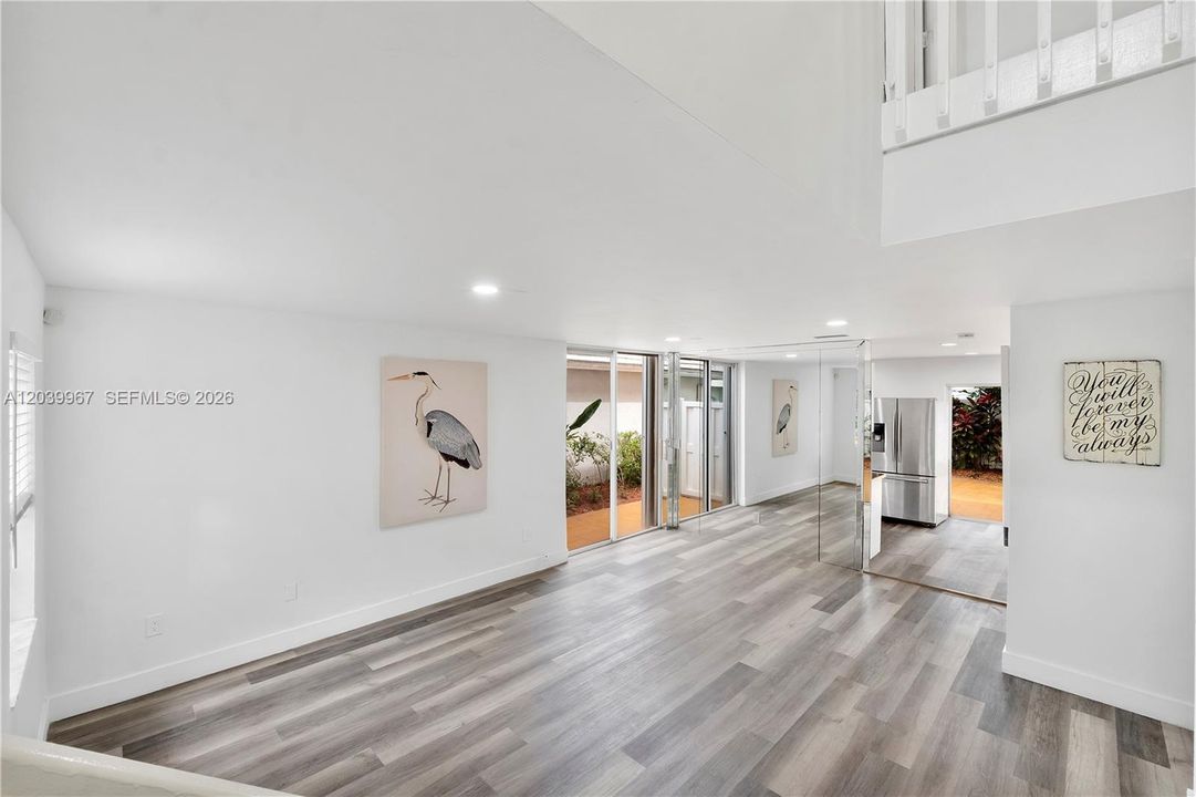 En Venta: $485,000 (4 camas, 2 baños, 1494 Pies cuadrados)