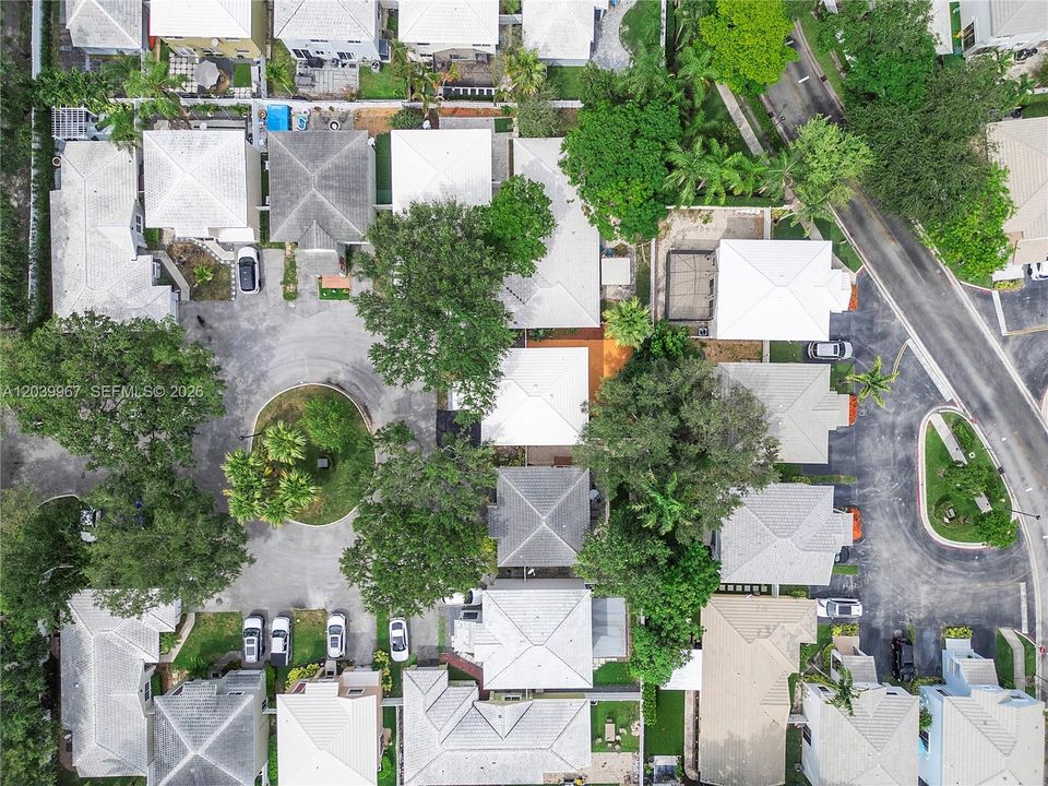 En Venta: $485,000 (4 camas, 2 baños, 1494 Pies cuadrados)