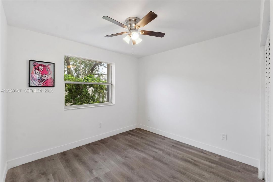 En Venta: $485,000 (4 camas, 2 baños, 1494 Pies cuadrados)