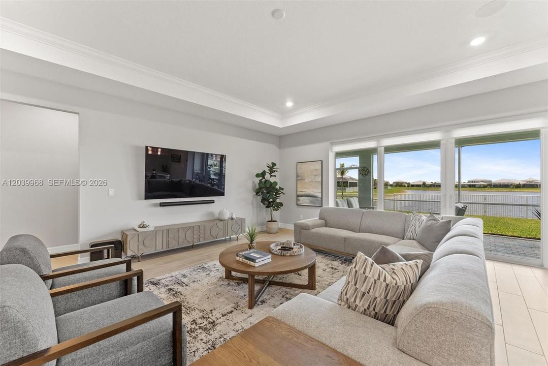 For Sale: $679,000 (4 beds, 3 baths, 2709 Square Feet)