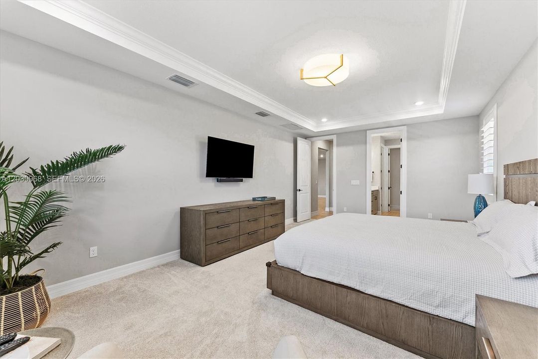 For Sale: $679,000 (4 beds, 3 baths, 2709 Square Feet)