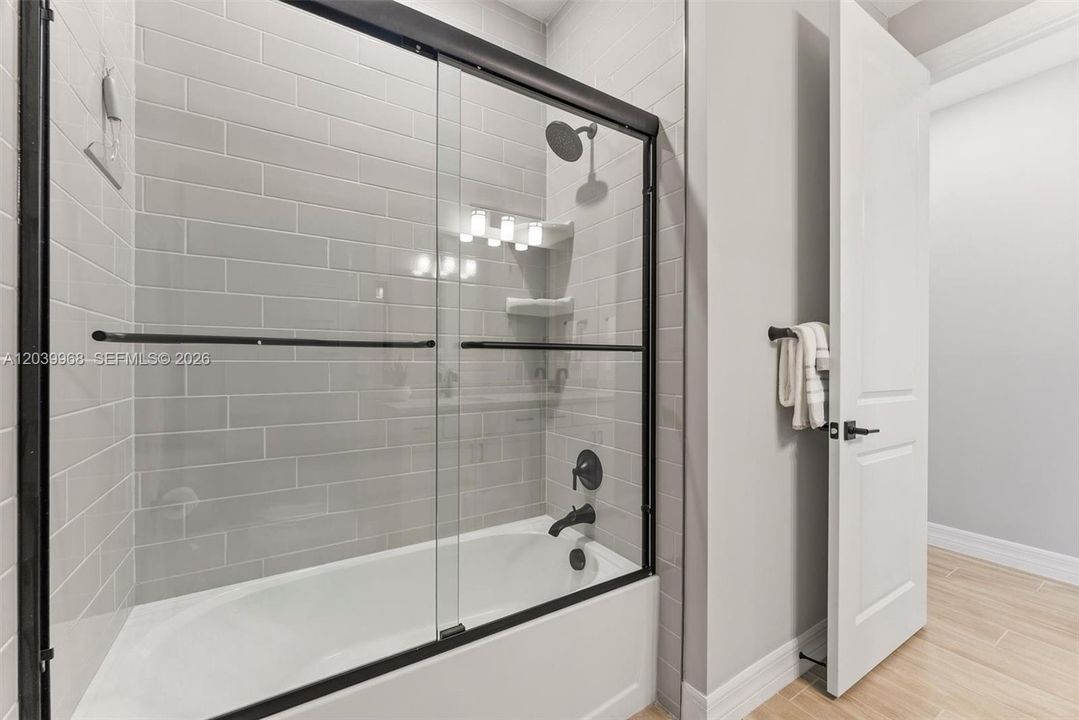 For Sale: $679,000 (4 beds, 3 baths, 2709 Square Feet)