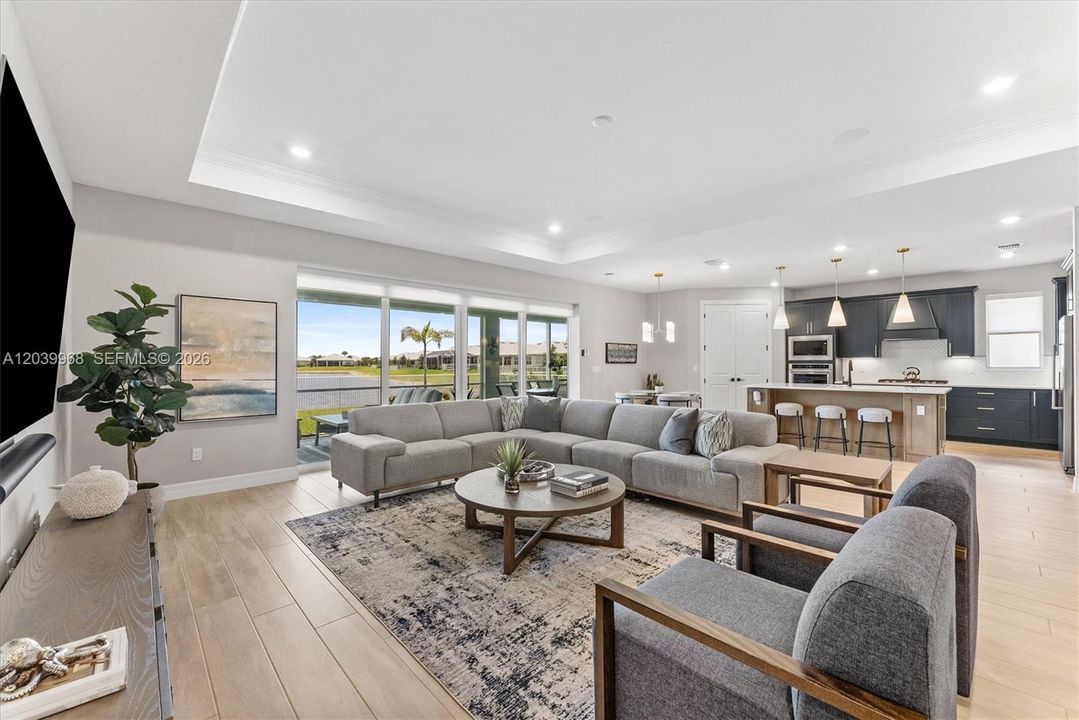 For Sale: $679,000 (4 beds, 3 baths, 2709 Square Feet)
