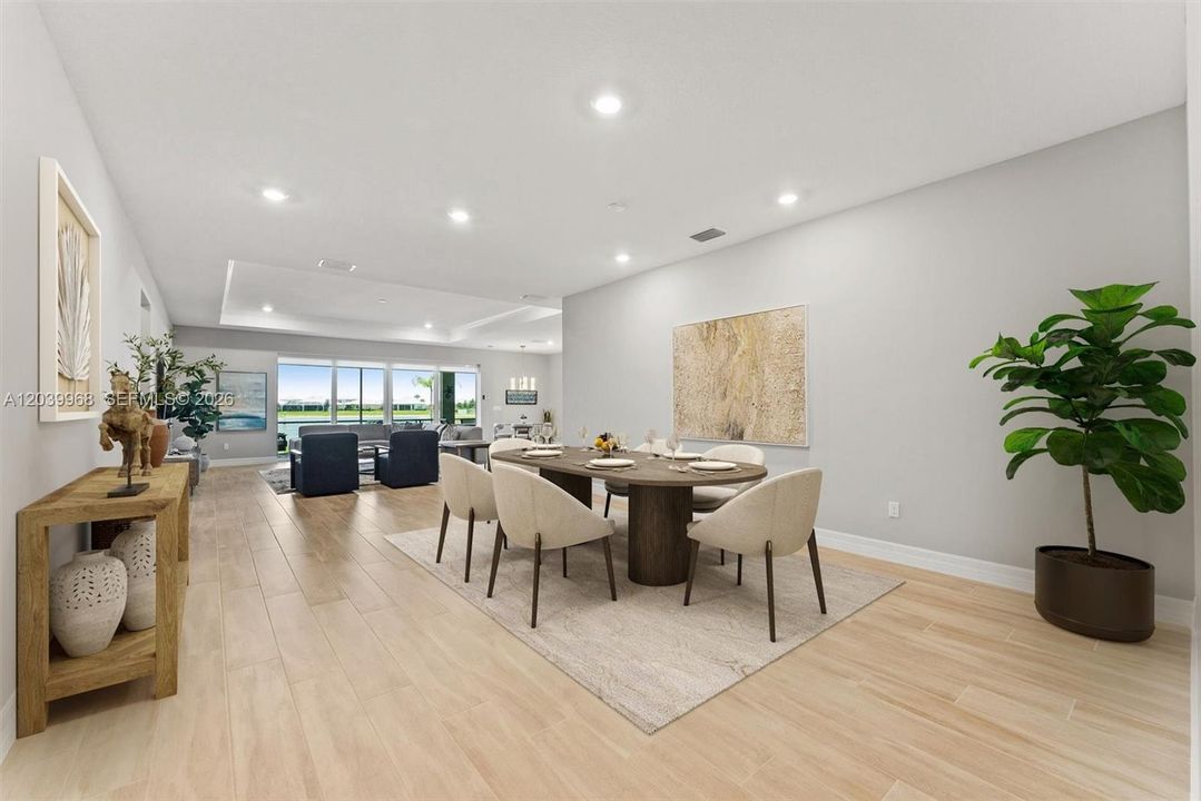 For Sale: $679,000 (4 beds, 3 baths, 2709 Square Feet)
