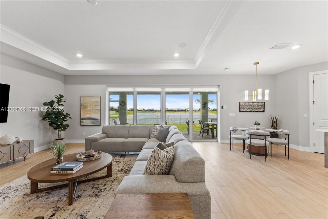 For Sale: $679,000 (4 beds, 3 baths, 2709 Square Feet)