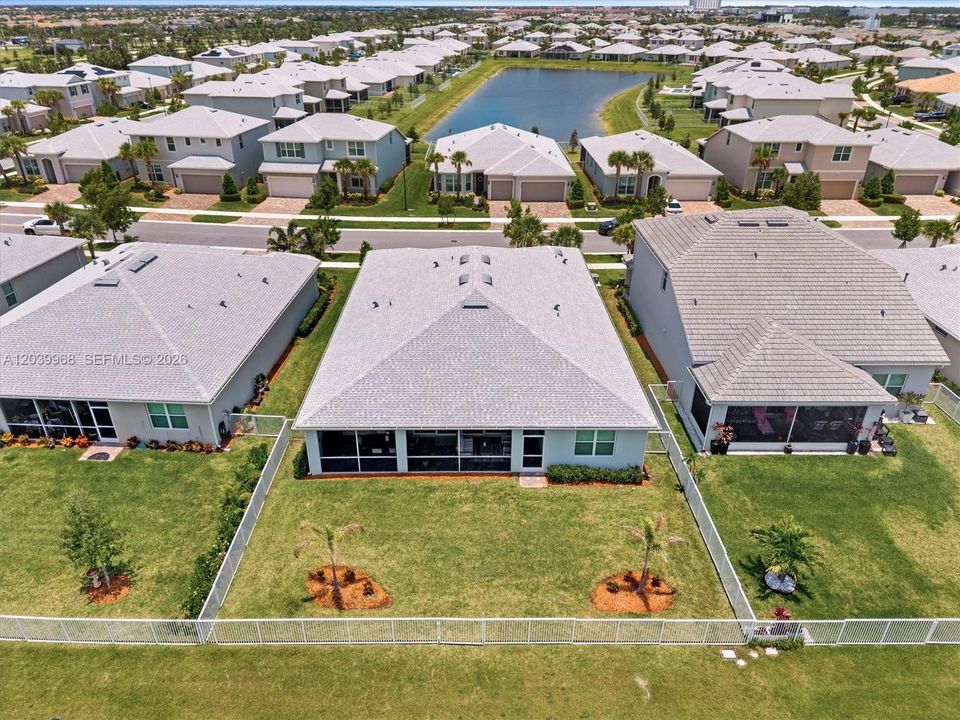 For Sale: $679,000 (4 beds, 3 baths, 2709 Square Feet)