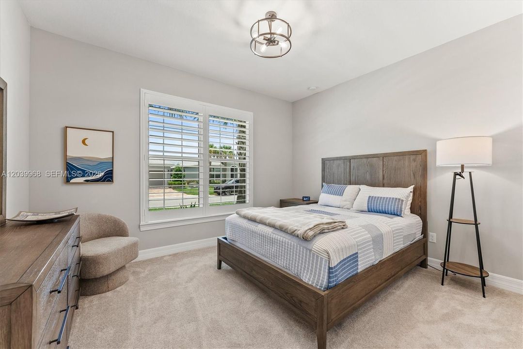 For Sale: $679,000 (4 beds, 3 baths, 2709 Square Feet)
