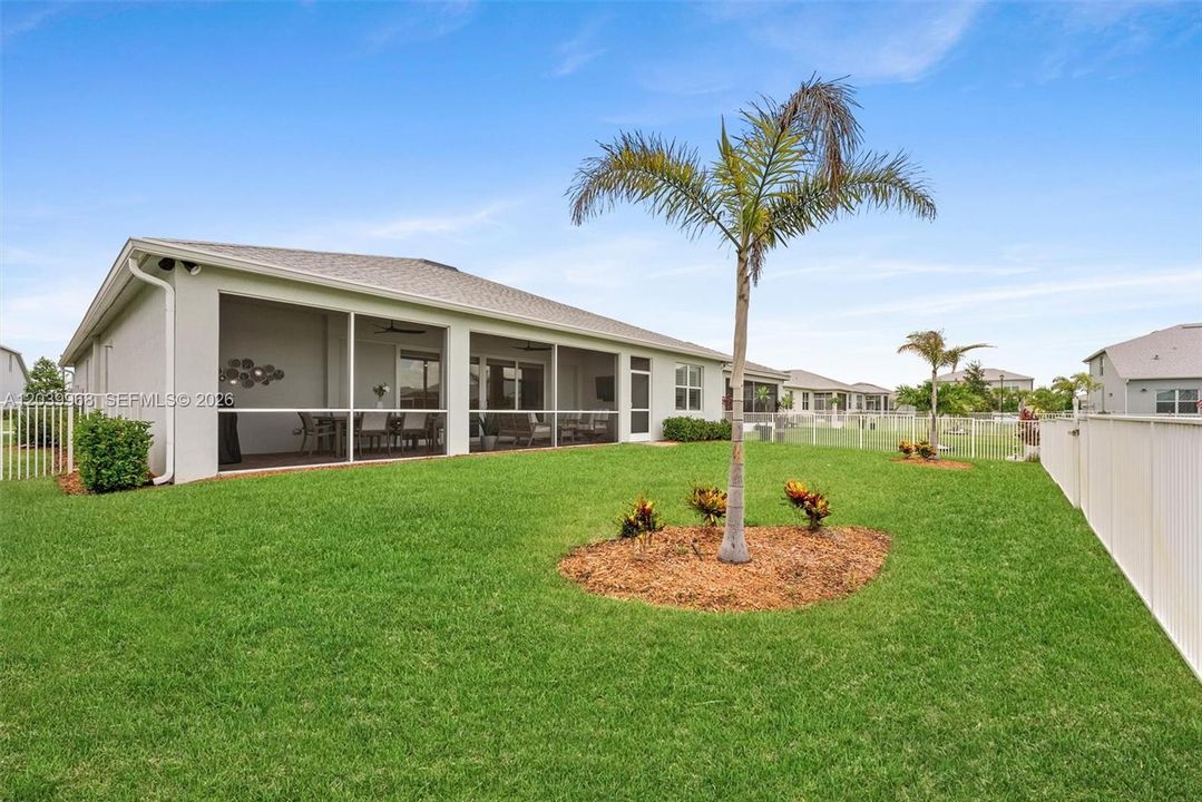 For Sale: $679,000 (4 beds, 3 baths, 2709 Square Feet)