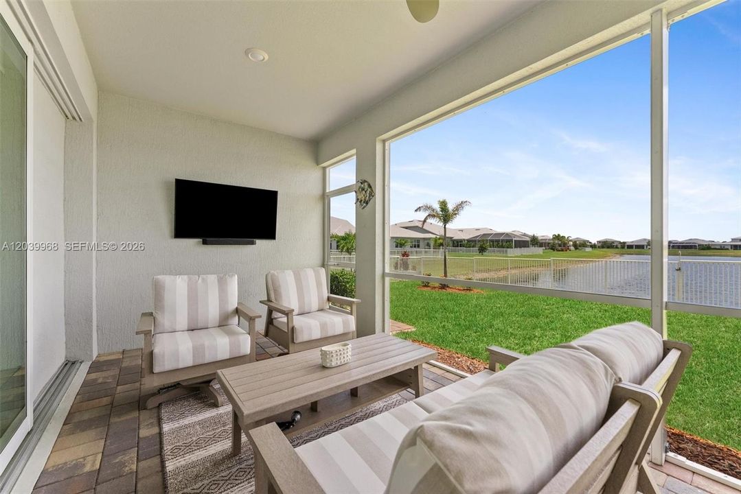 For Sale: $679,000 (4 beds, 3 baths, 2709 Square Feet)