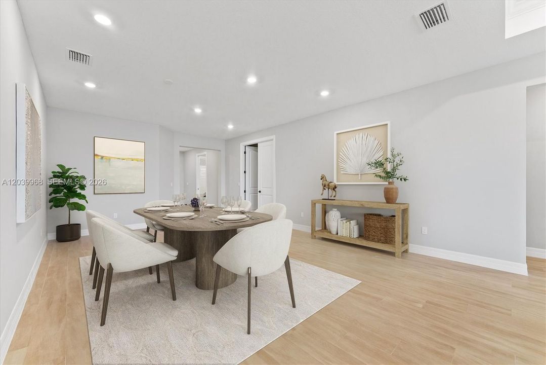 For Sale: $679,000 (4 beds, 3 baths, 2709 Square Feet)