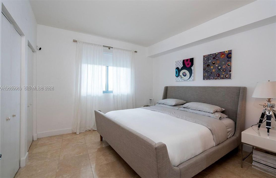 En Renta: $4,400 (2 camas, 2 baños, 1174 Pies cuadrados)