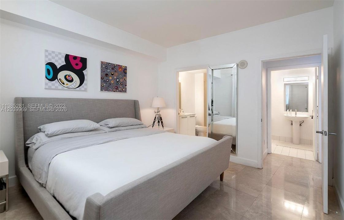 En Renta: $4,400 (2 camas, 2 baños, 1174 Pies cuadrados)