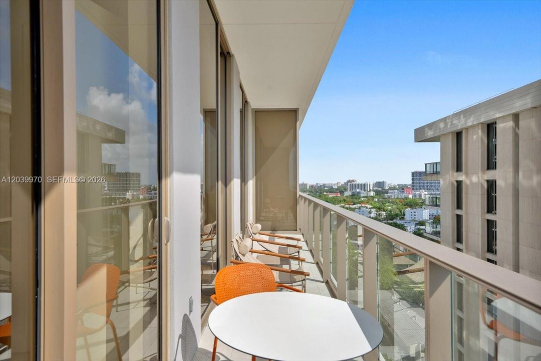 В аренду: $12,000 (2 спален, 2 ванн, 886 Квадратных фут)