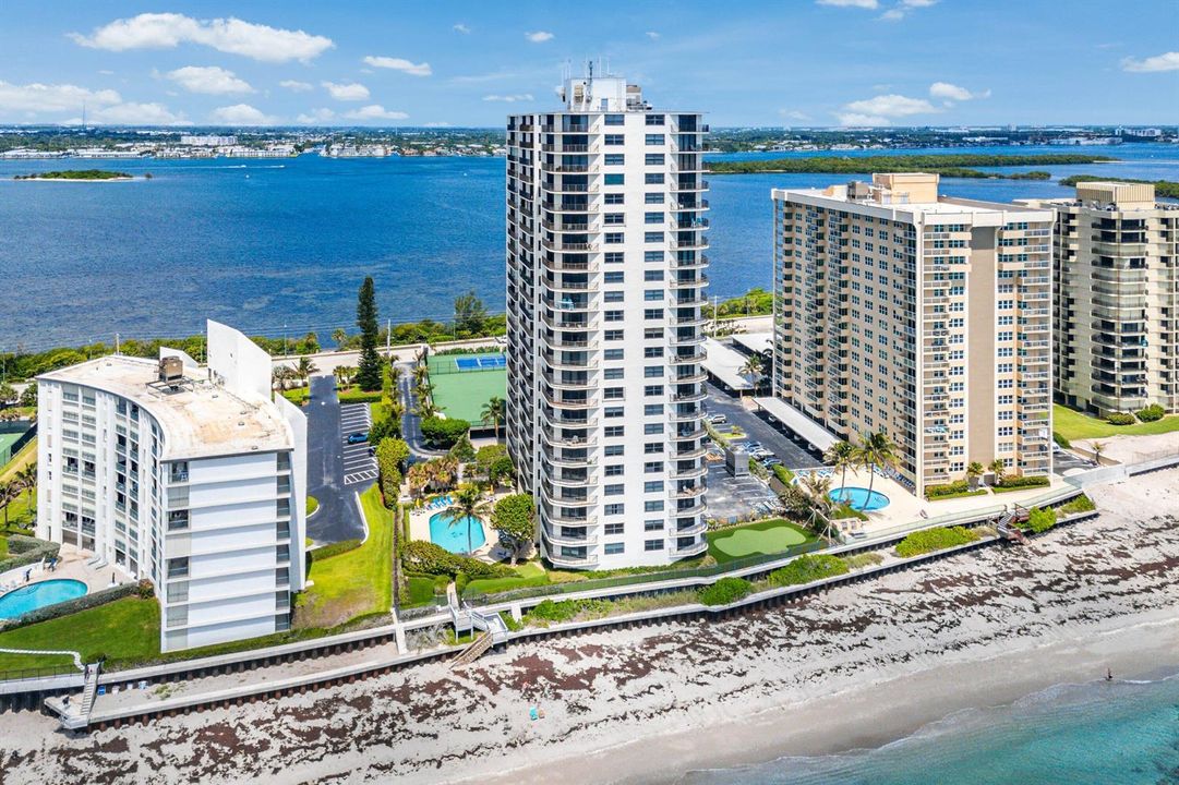 046-5420NorthOceanDrive-905-RivieraBeach