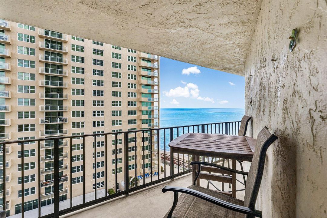 030-5420NorthOceanDrive-905-RivieraBeach