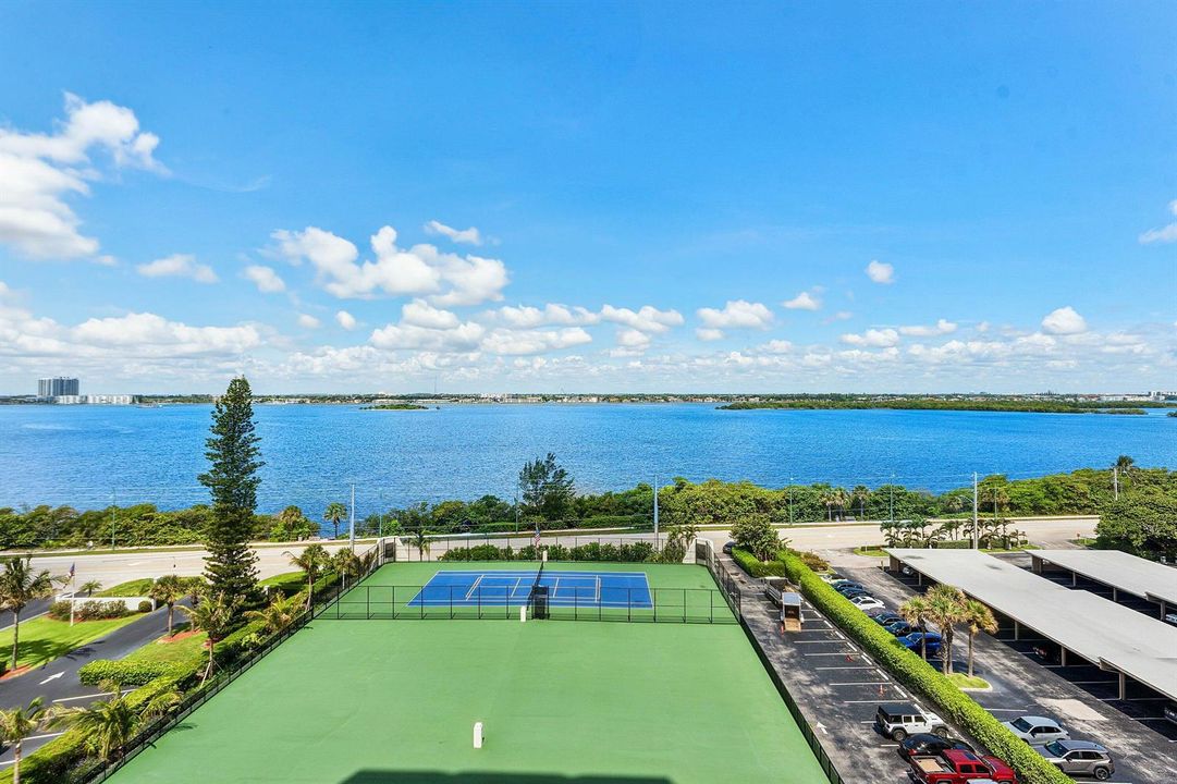 034-5420NorthOceanDrive-905-RivieraBeach