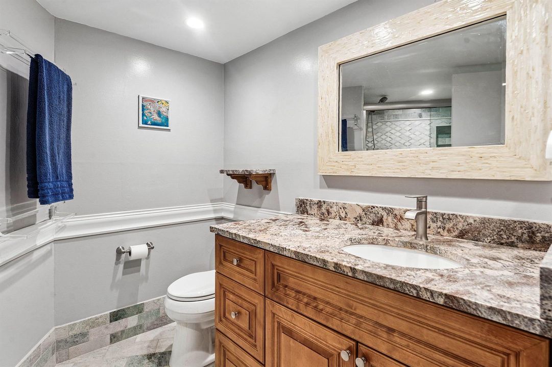 015-5420NorthOceanDrive-905-RivieraBeach